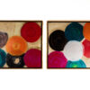 Circulos - Imagen 2