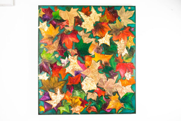 Otoño